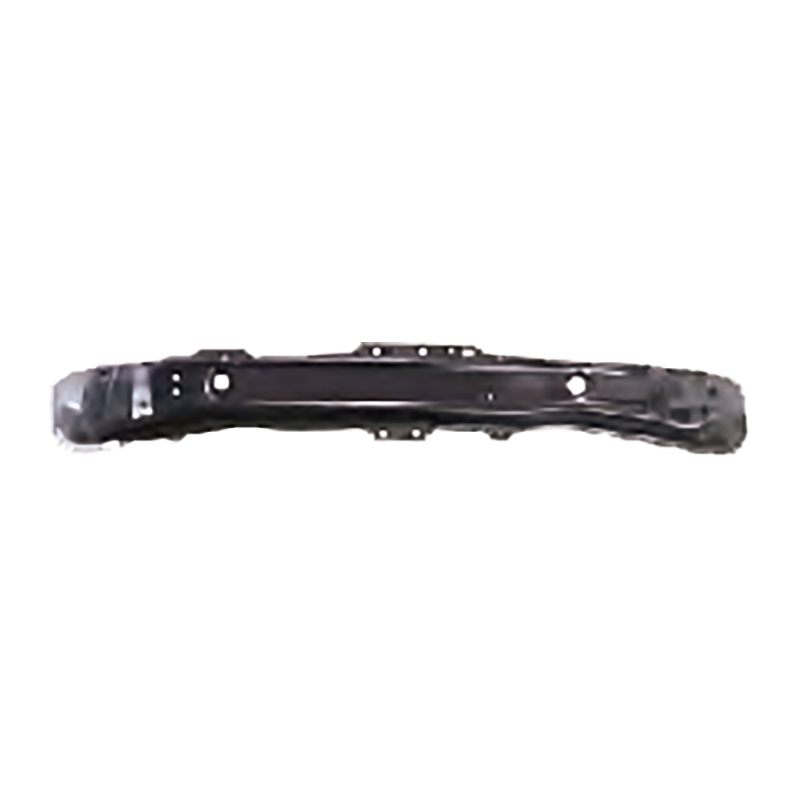 Bumper RENAULT DACIA DUSTER 18
