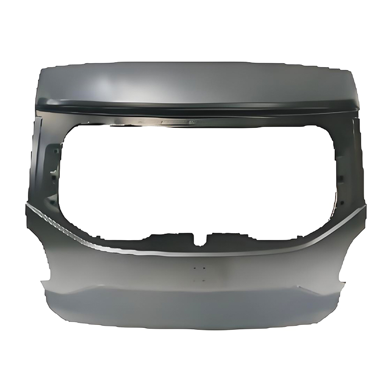 Pintu Belakang RENAULT DACIA DUSTER 18