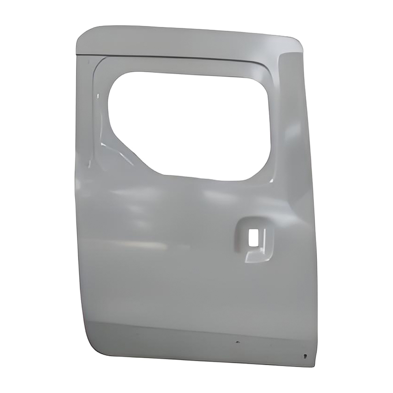 RENAULT DOKKER Pintu mobil