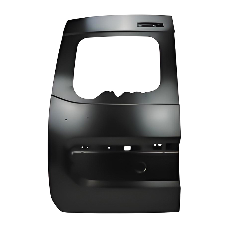 RENAULT DOKKER Pintu mobil