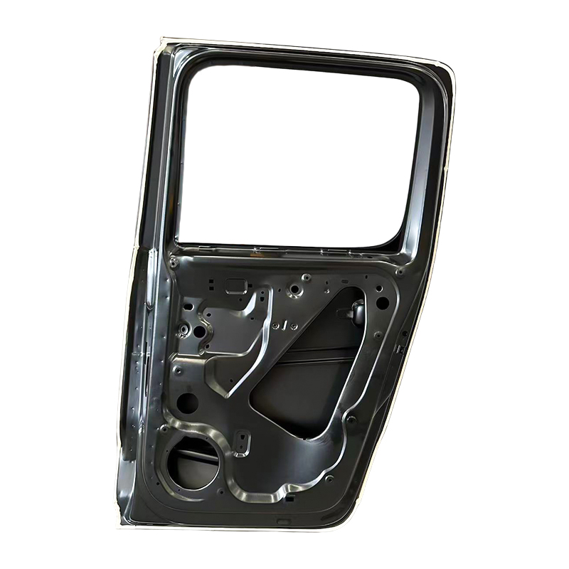 AMAROK 11 Pintu mobil