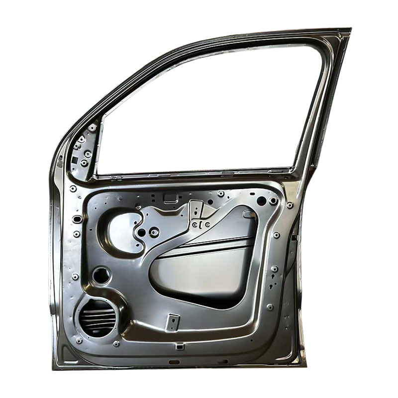 AMAROK 11 Pintu depan