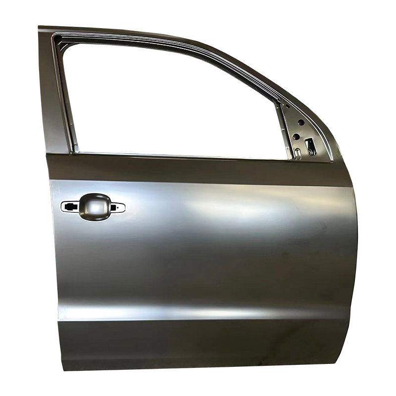AMAROK 11 Pintu depan