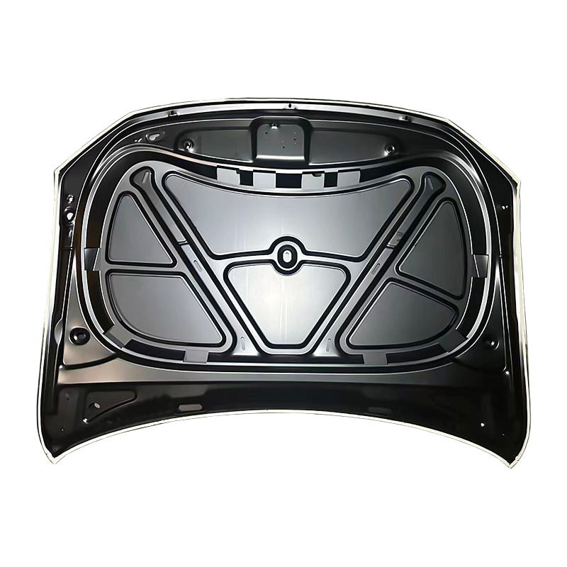 AMAROK 11 Kap