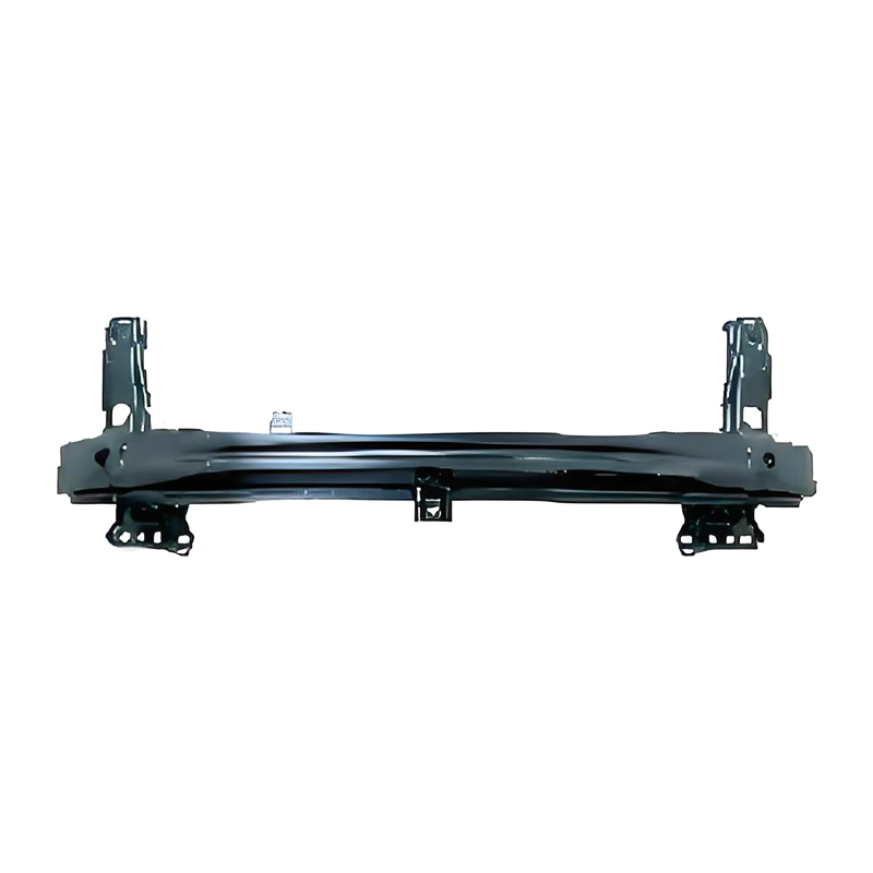 CADDY 15 Bemper