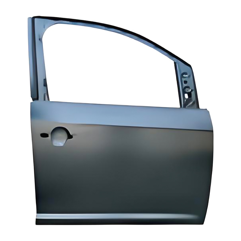 CADDY 15 Pintu mobil