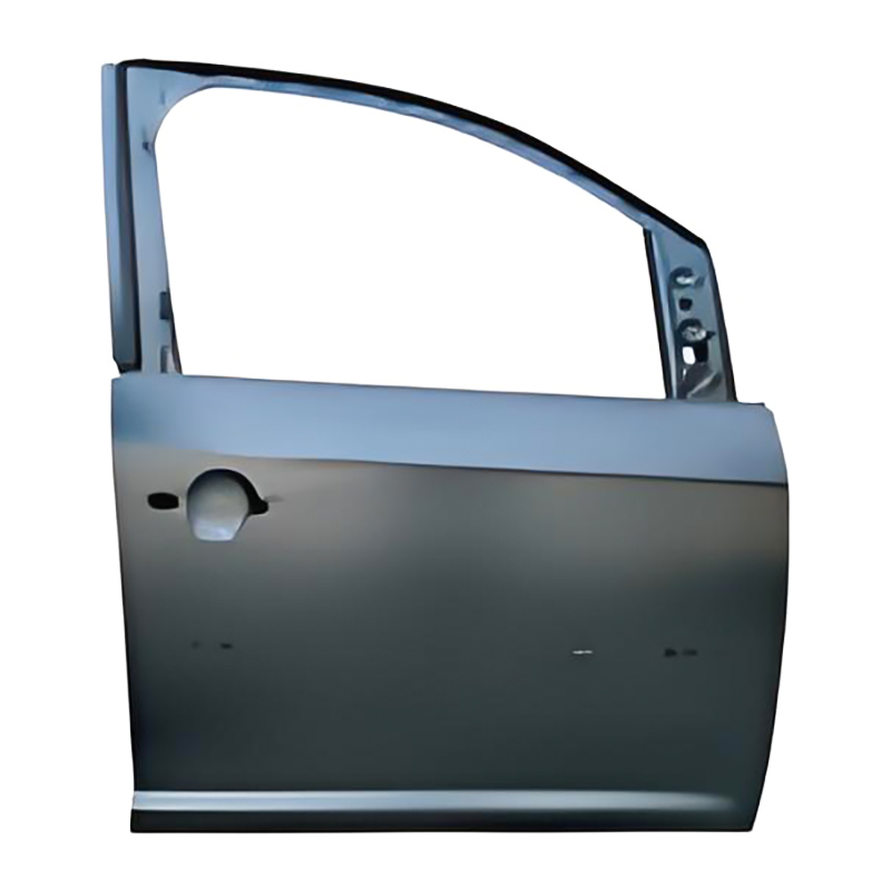 CADDY 15 Pintu mobil