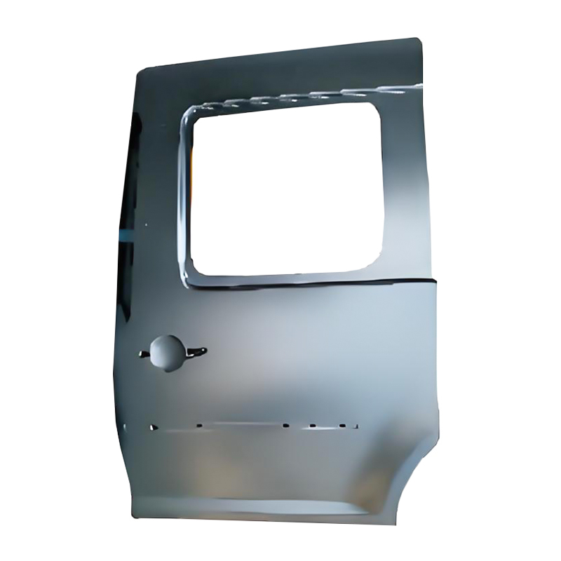 CADDY 15 Pintu depan