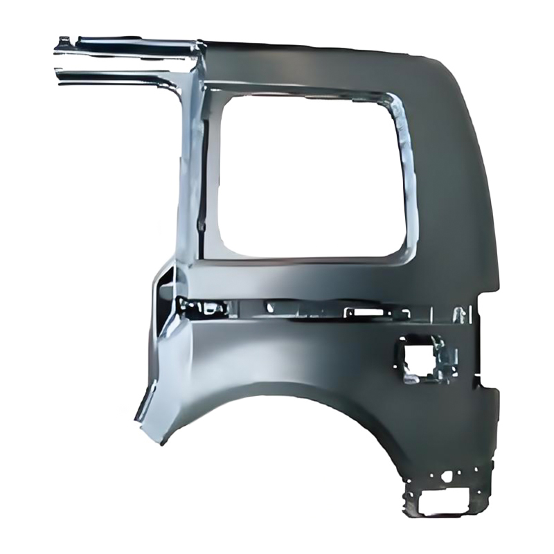 CADDY 15 Pintu belakang