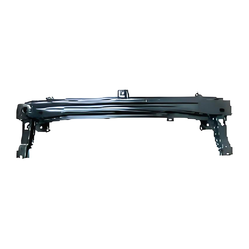 CADDY 15 Pintu Belakang