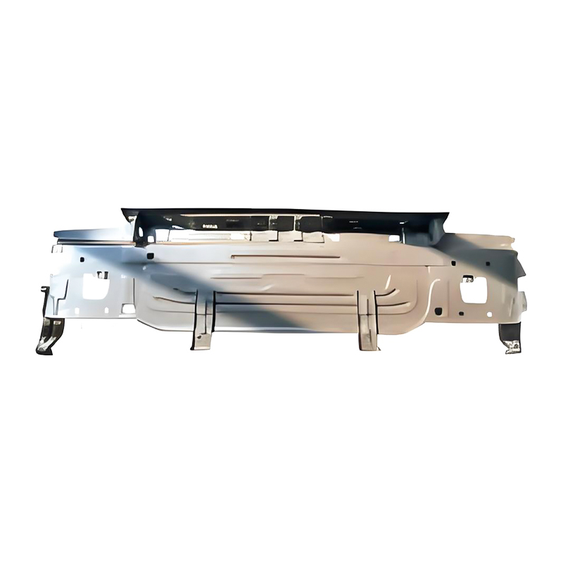 Panel Belakang GOLF 14