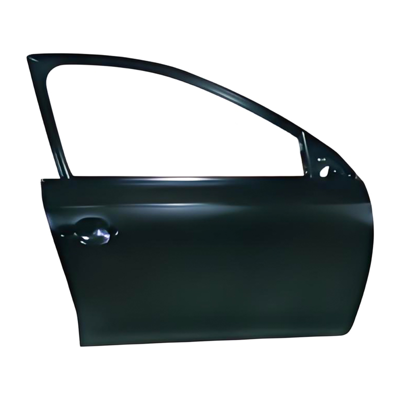 JETTA 05 Pintu depan