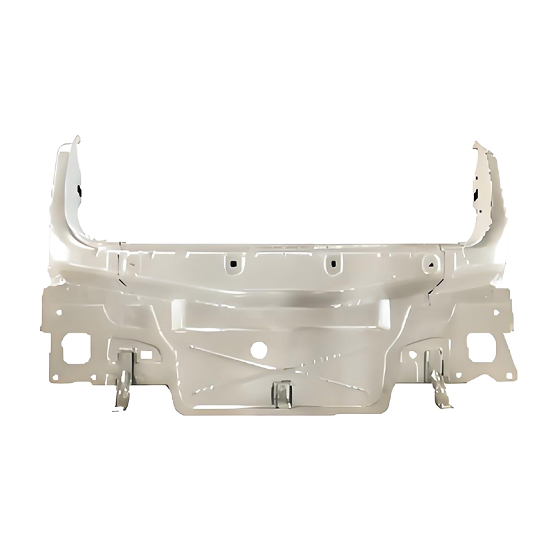Panel Belakang JETTA 12