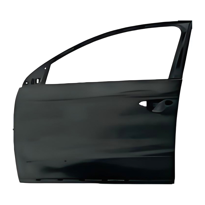 PASSAT B6 06 Pintu depan