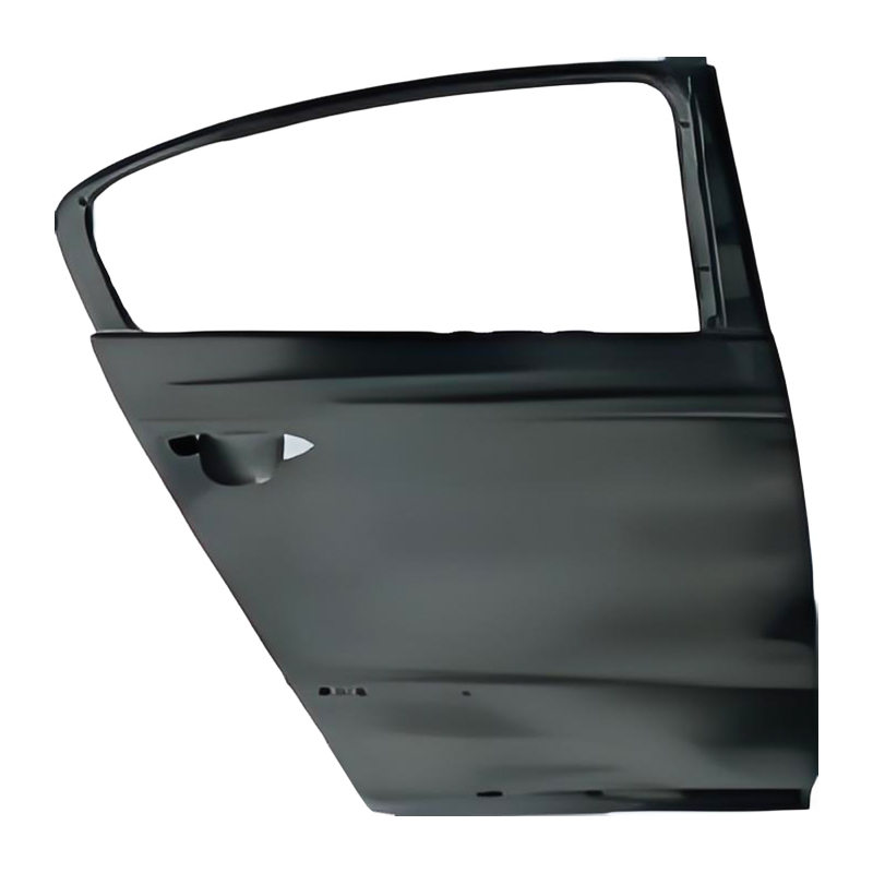 PASSAT B6 06 Pintu belakang