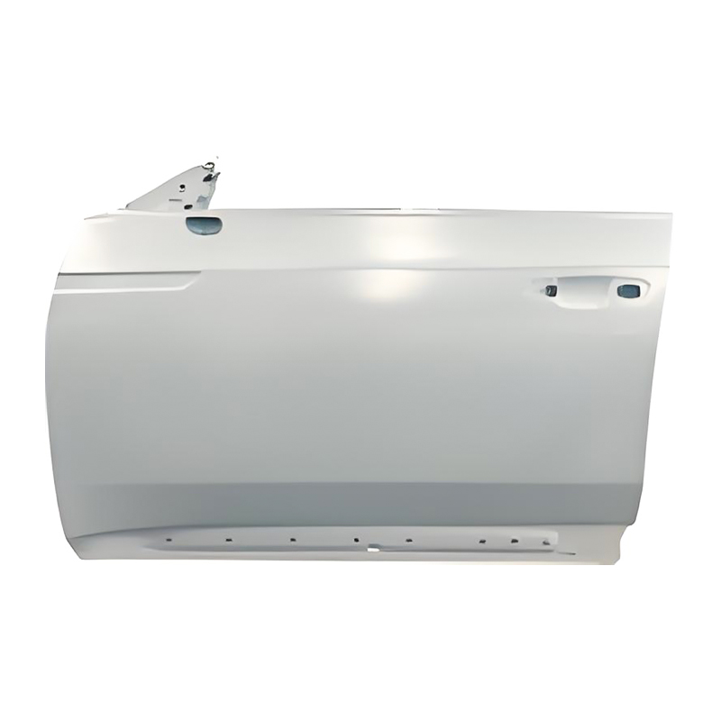 PASSAT CC 19 Pintu mobil