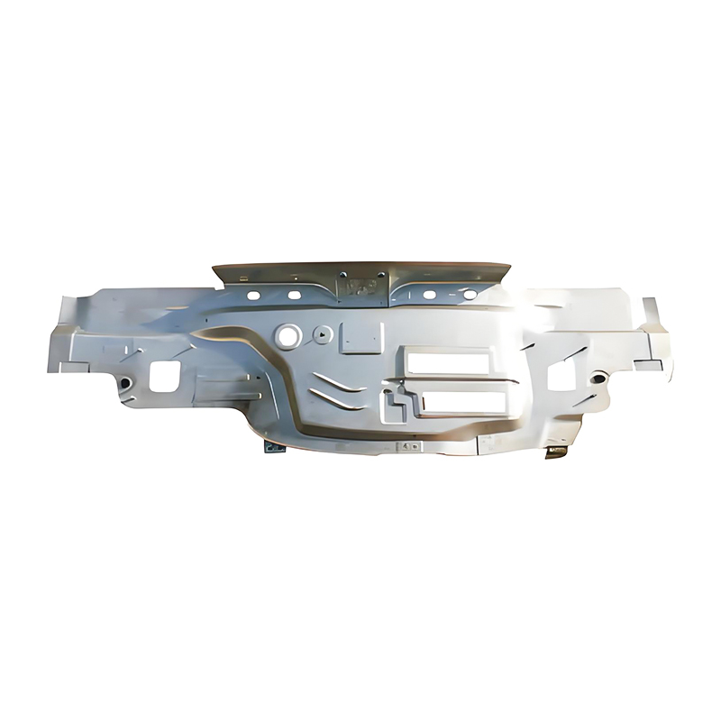 Panel Belakang POLO 11 HB