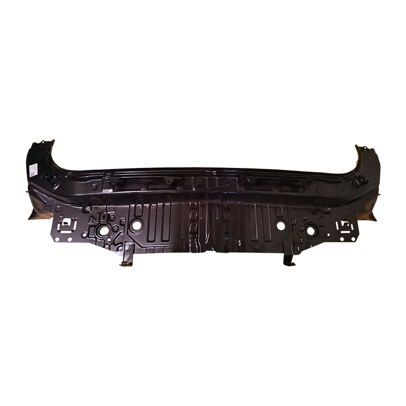 Bemper CRV 22