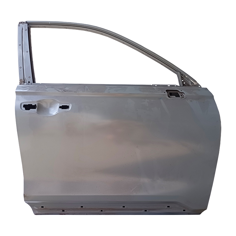 CRV 22 Pintu depan
