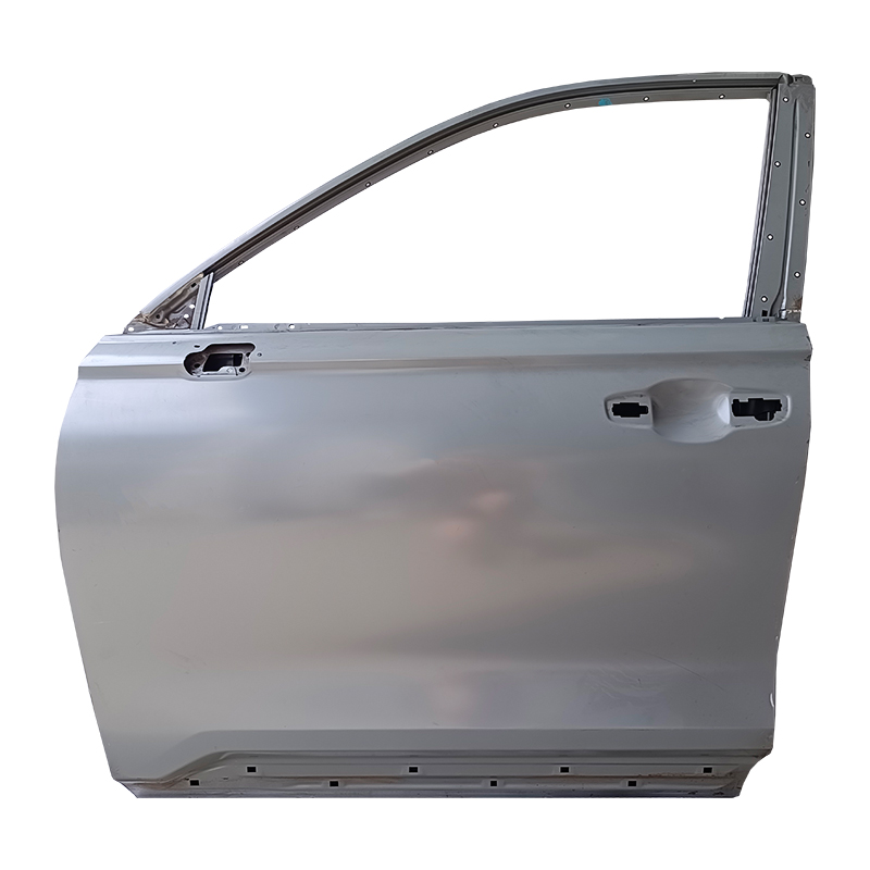CRV 22 Pintu depan