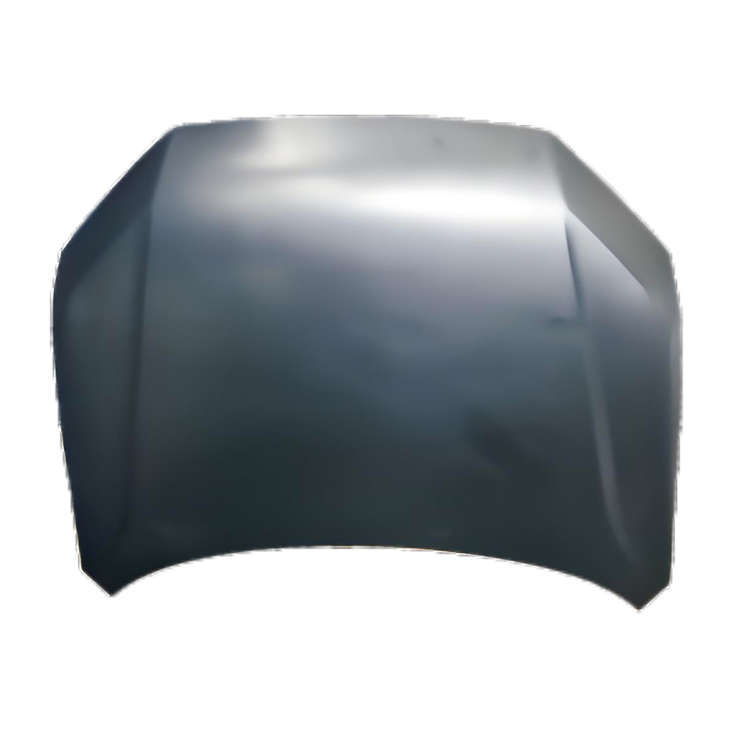 CRV 22 Kap
