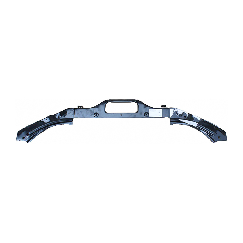 CX-5 18 Bemper