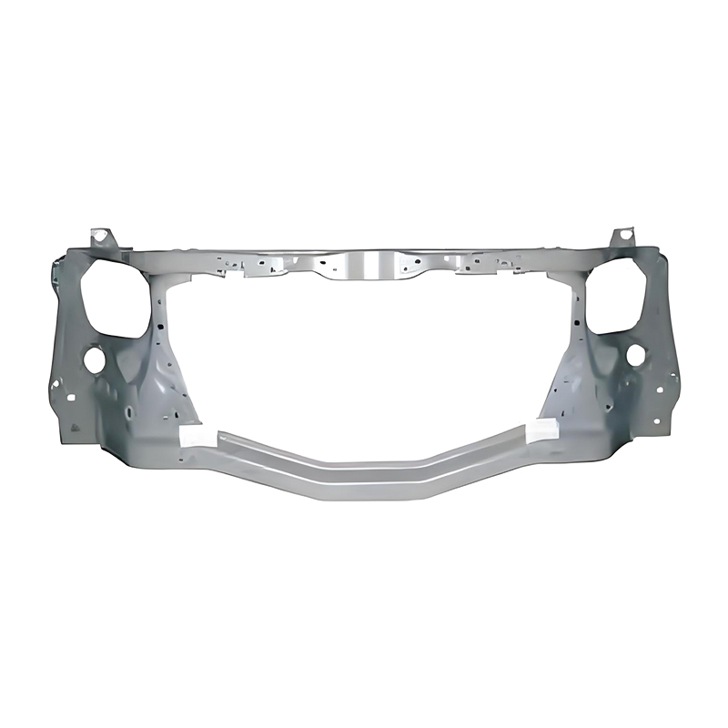 Rangka radiator D-MAX 12
