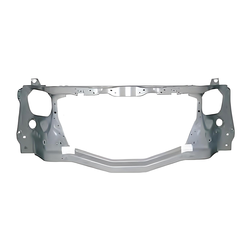 Rangka radiator D-MAX 18