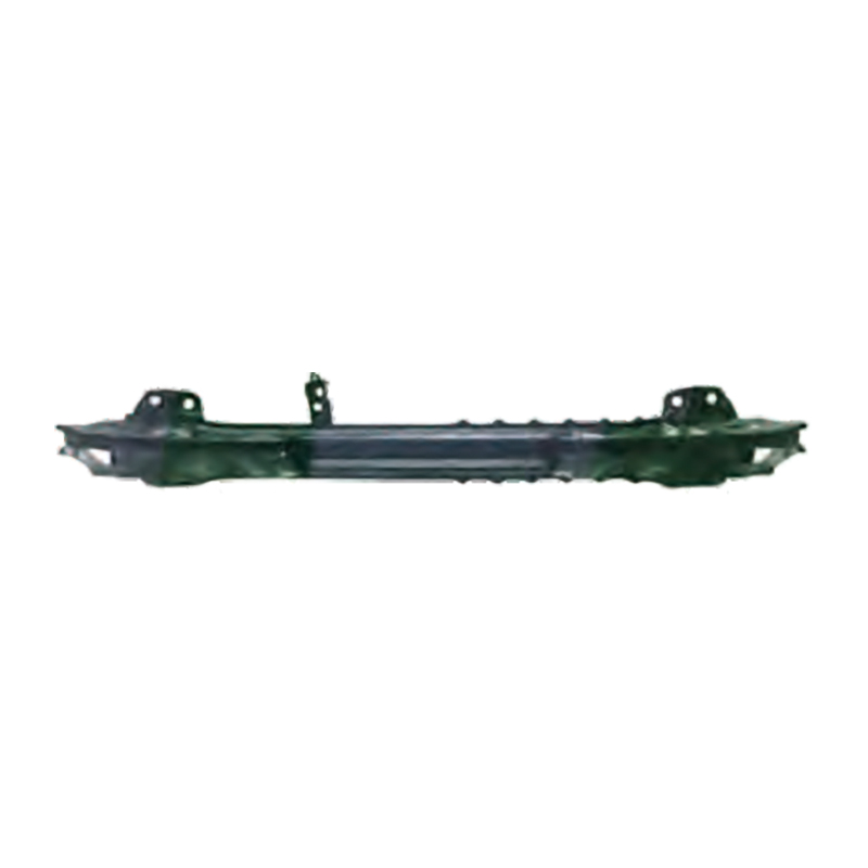 Bemper HRV 15