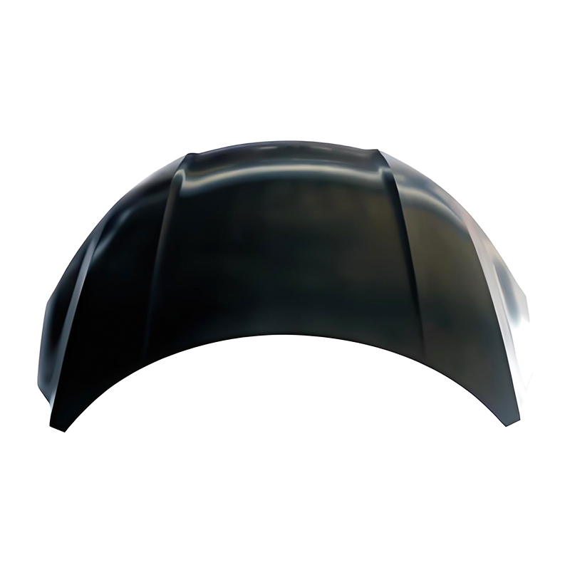 HRV 15 Kap