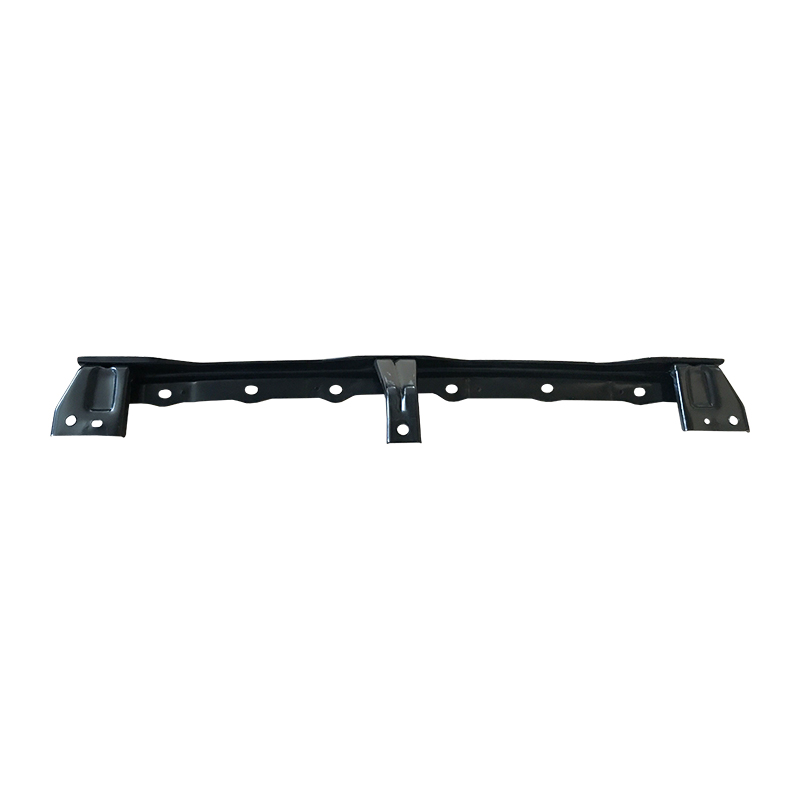 Braket bemper depan ASX