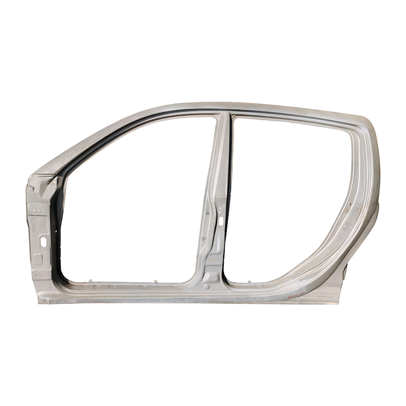 L200 05 Panel samping