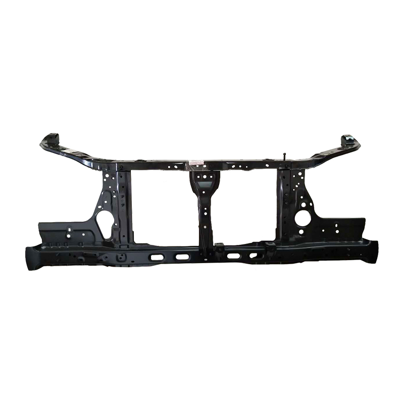 L200 15 Rangka radiator