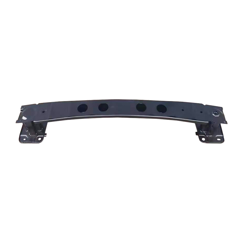 M3 18 Bemper
