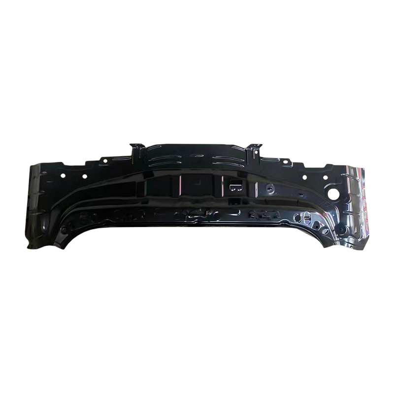 M3 18 Rel bemper depan