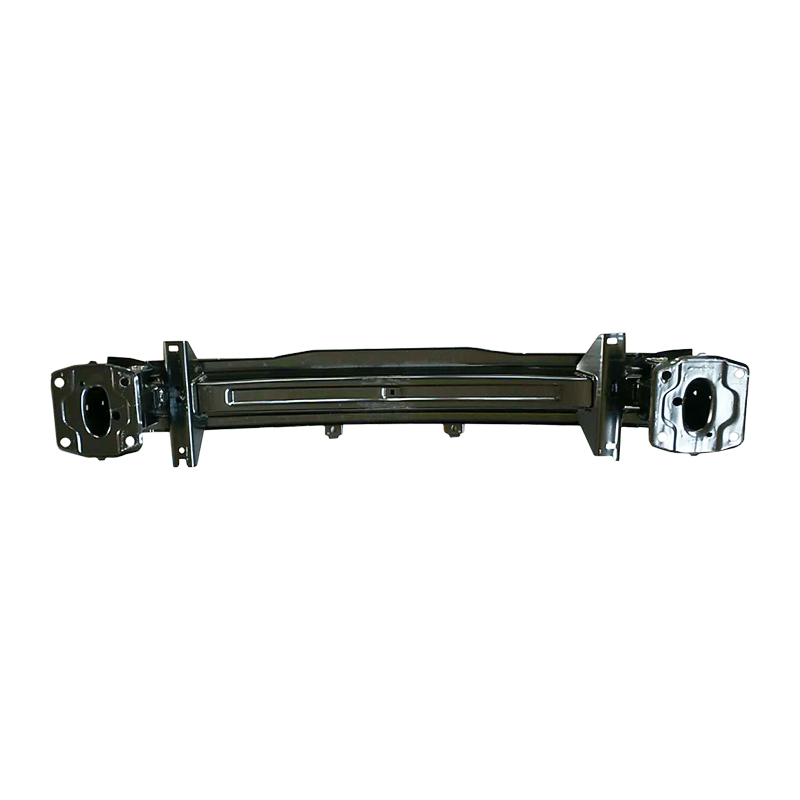 Bemper M3 2014