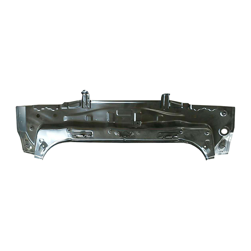 Bemper M3 2014