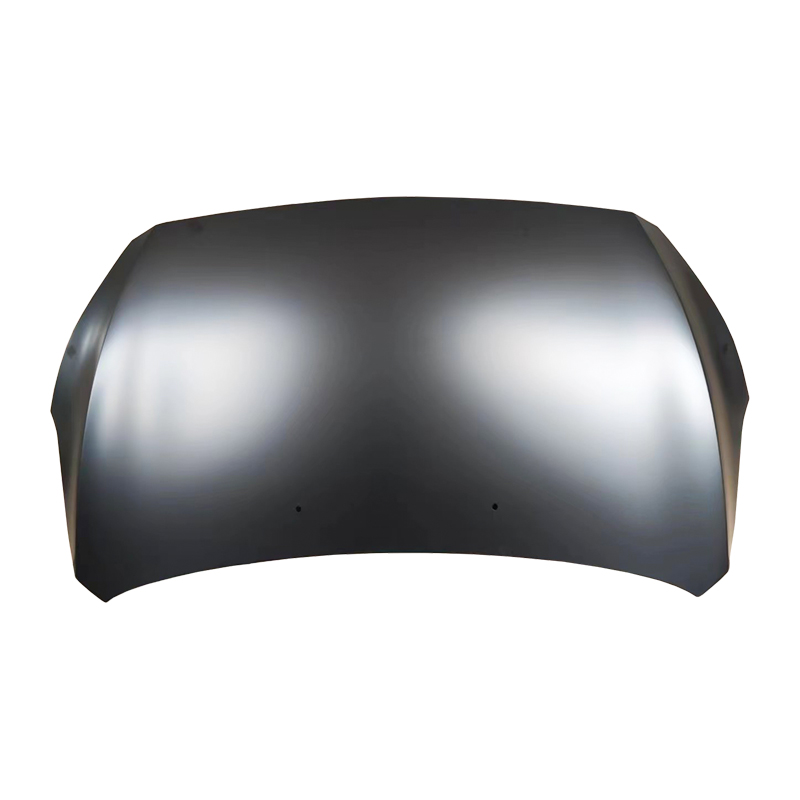 MIRAGE'20 Kap