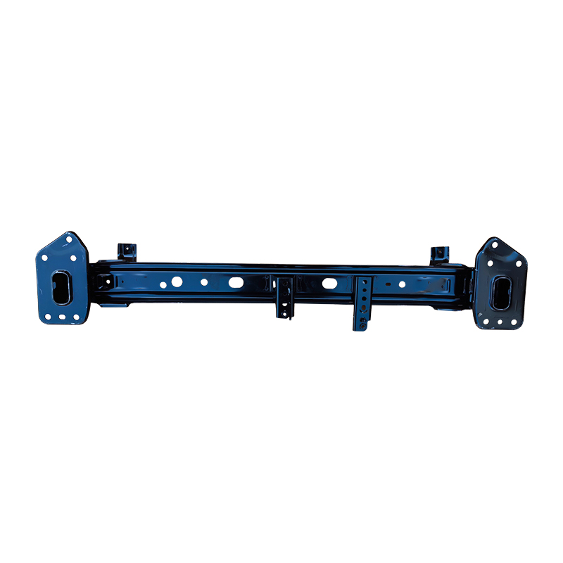 Bumper XPANDER 2021