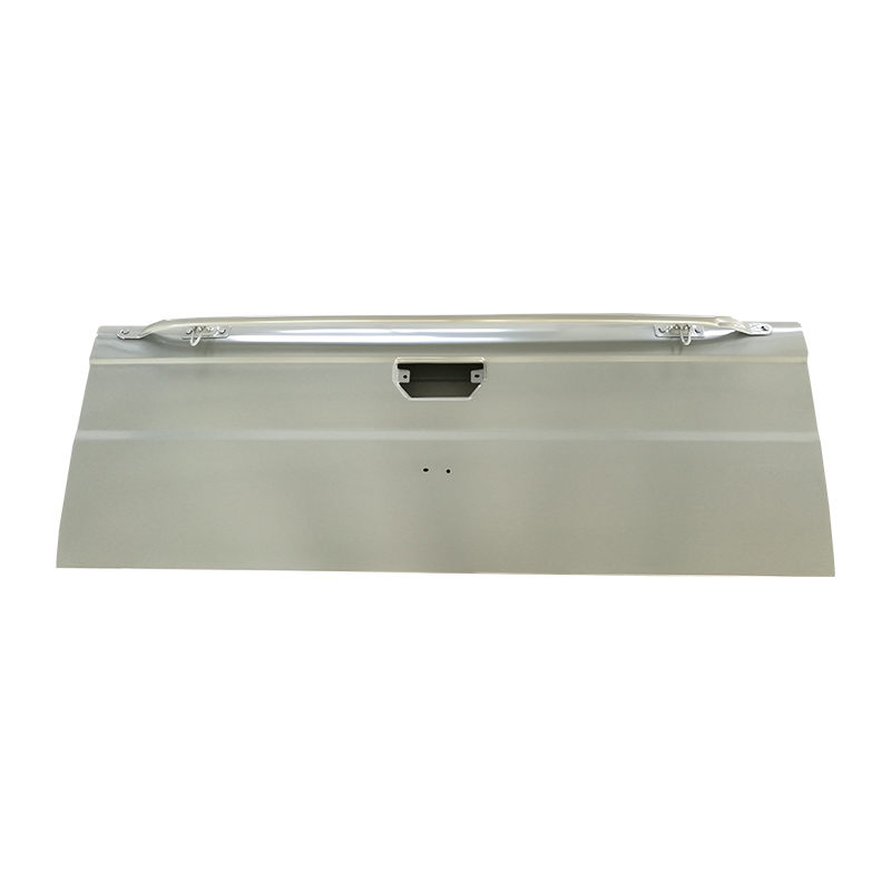 PANEL EKOR D22