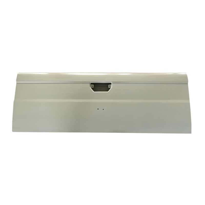 PANEL EKOR D22