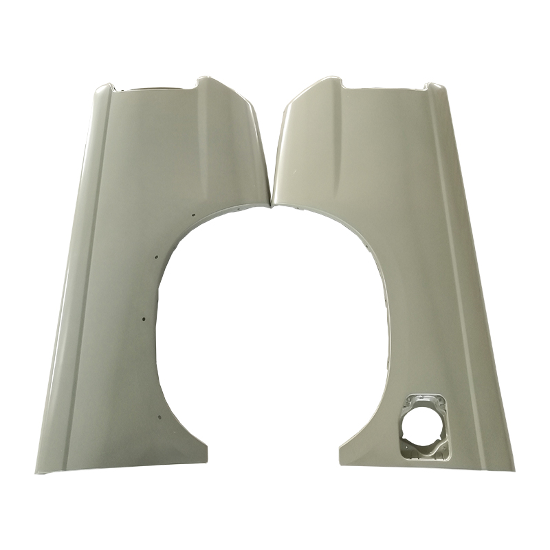 D22PELAT KONTAINER