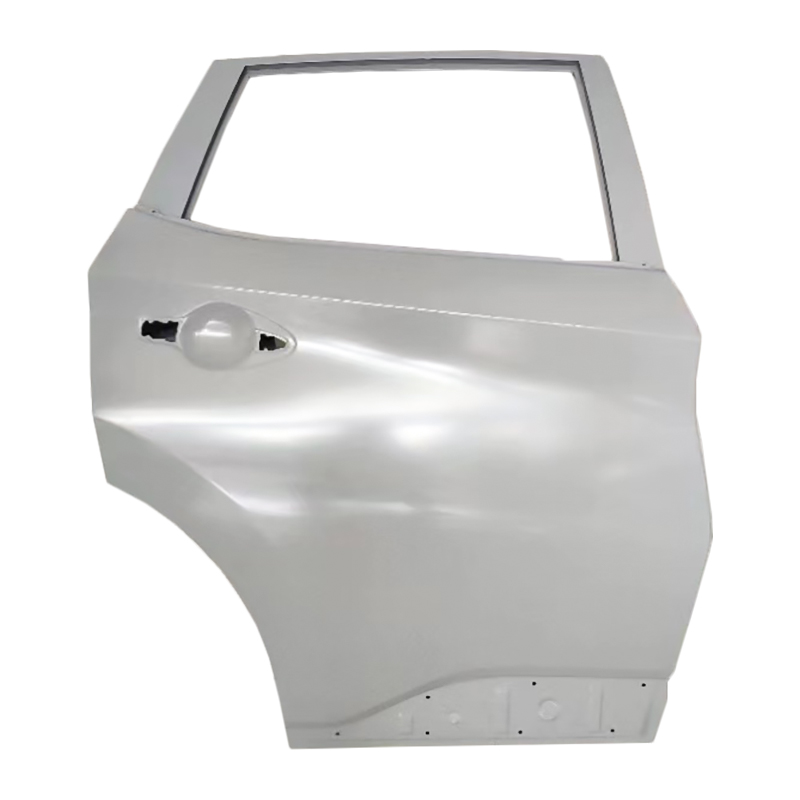 MURANO 15 Pintu belakang