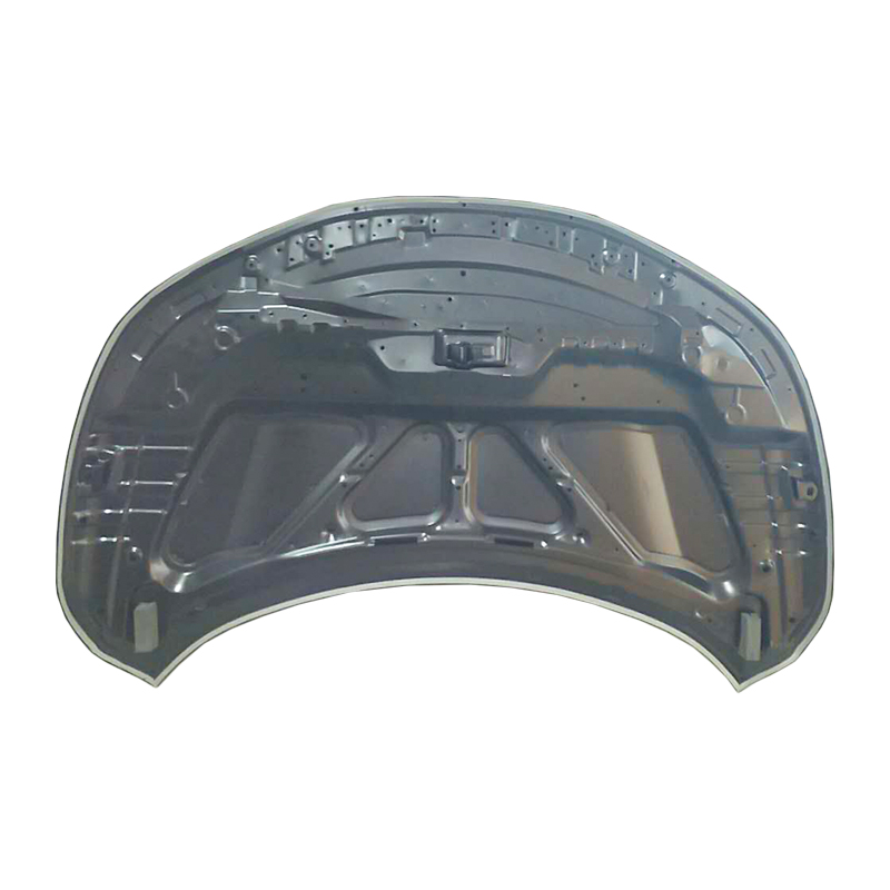 NISSAN QASHQAI Qashqai 15 Kap