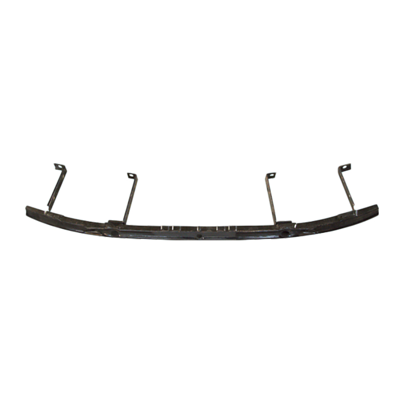 Bumper NISSAN SUNNY 11