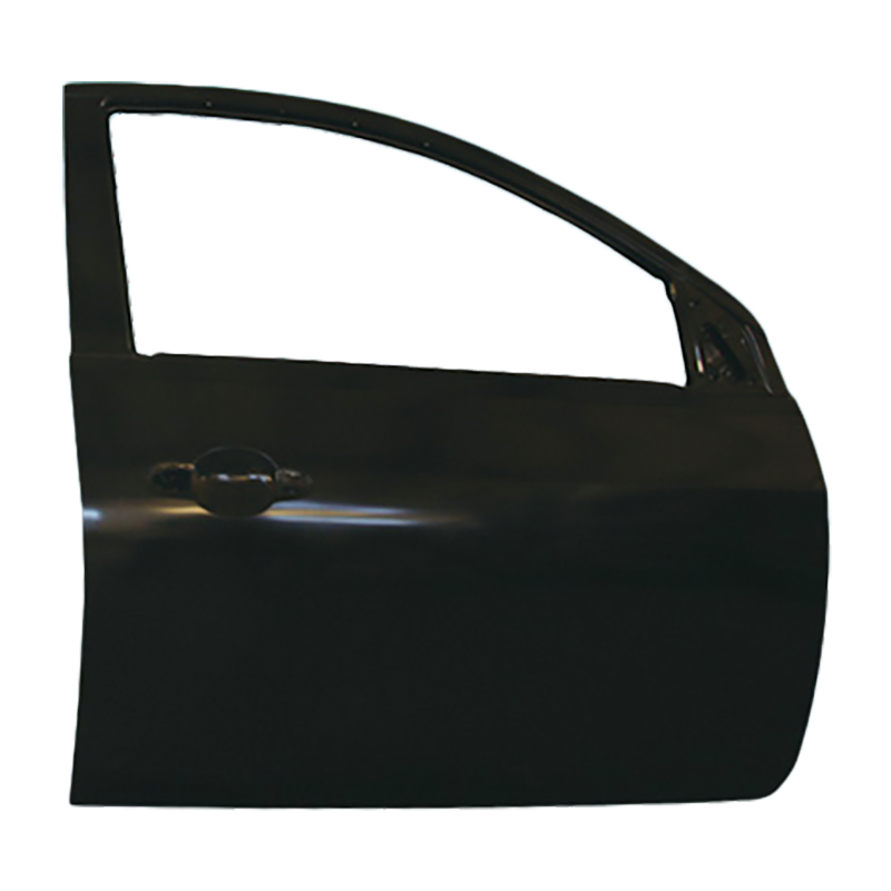NISSAN SUNNY 11 Pintu depan