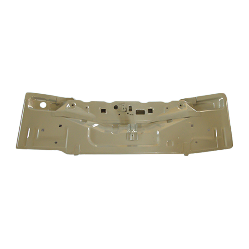 Panel ekor NISSAN SUNNY 11