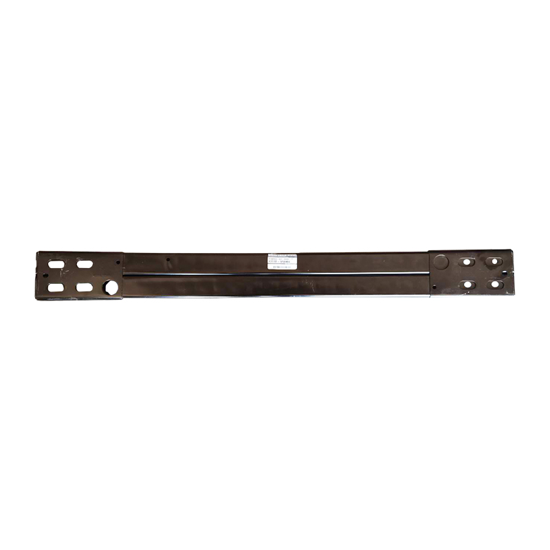 Bumper NISSAN SUNNY 20