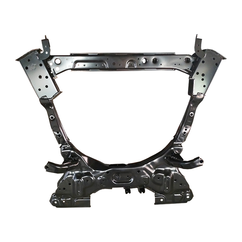 Rangka radiator NISSAN SUNNY 20