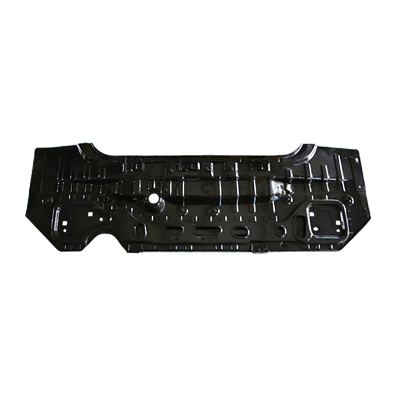 NISSAN SYLPHY12 Panel samping